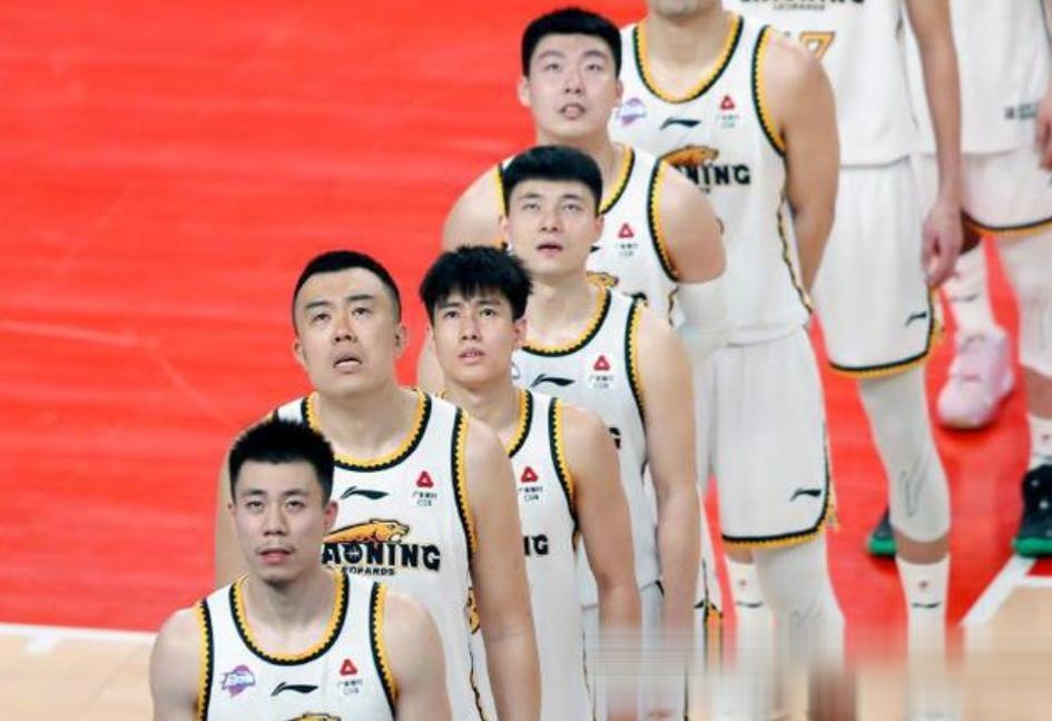 新疆攻击山西：辽宁男篮将迎来一场硬仗的简单介绍