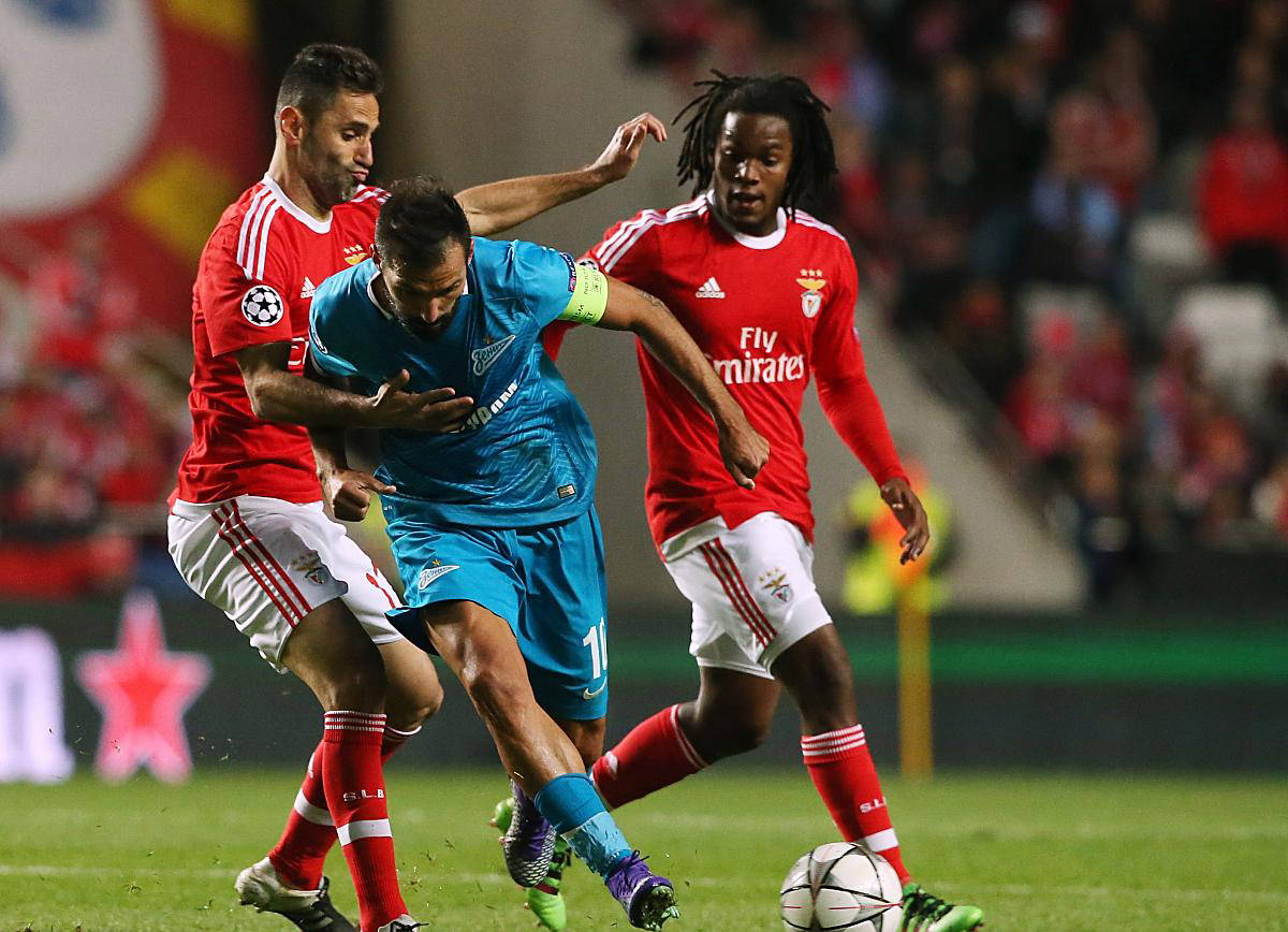 斯特拉斯堡主场再胜尼姆斯，保持胜势