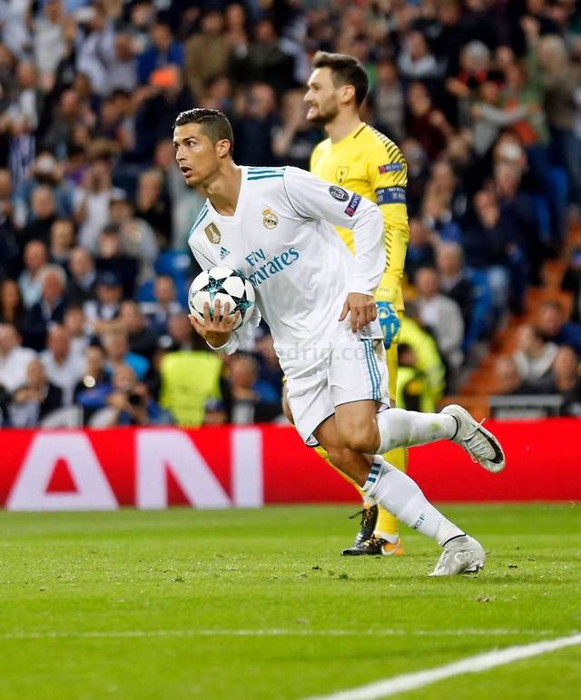 里昂客场逼平南特,难分胜负 里昂客场逼平南特,难分胜负