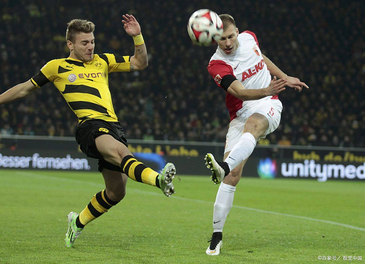 约翰在客场击败蒙彼利埃，再次获胜