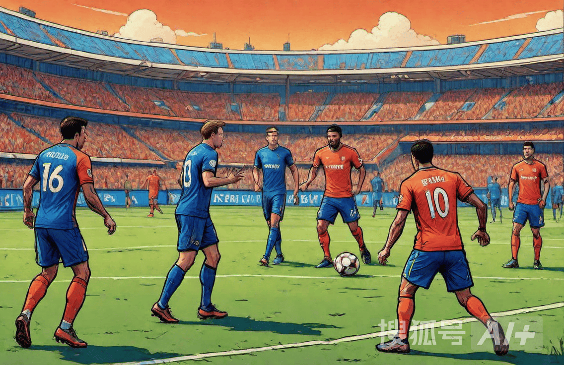 约翰在客场击败蒙彼利埃，再次获胜