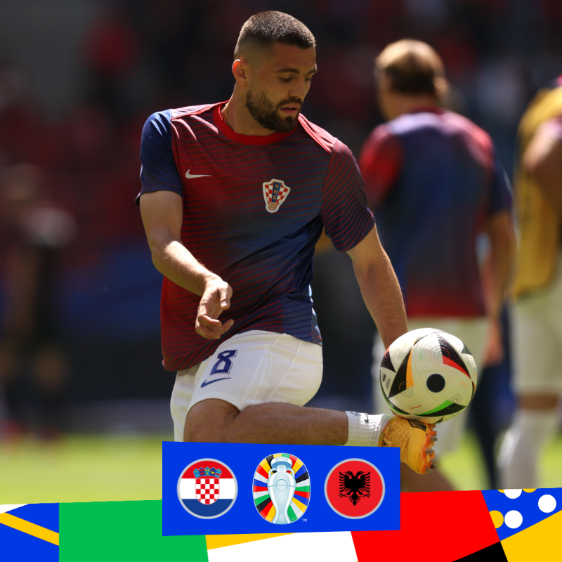 欧洲杯国家联赛最终赛果现身,球员们本次成绩如何?的简单介绍 欧洲杯国家联赛最终赛果现身,球员们本次成绩如何?的简单介绍