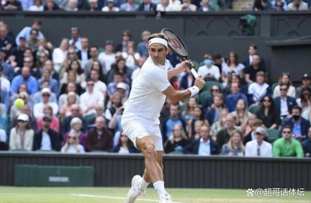 包含西班牙网球队险胜意大利网球队,费德勒高光表现的词条 包含西班牙网球队险胜意大利网球队,费德勒高光表现的词条