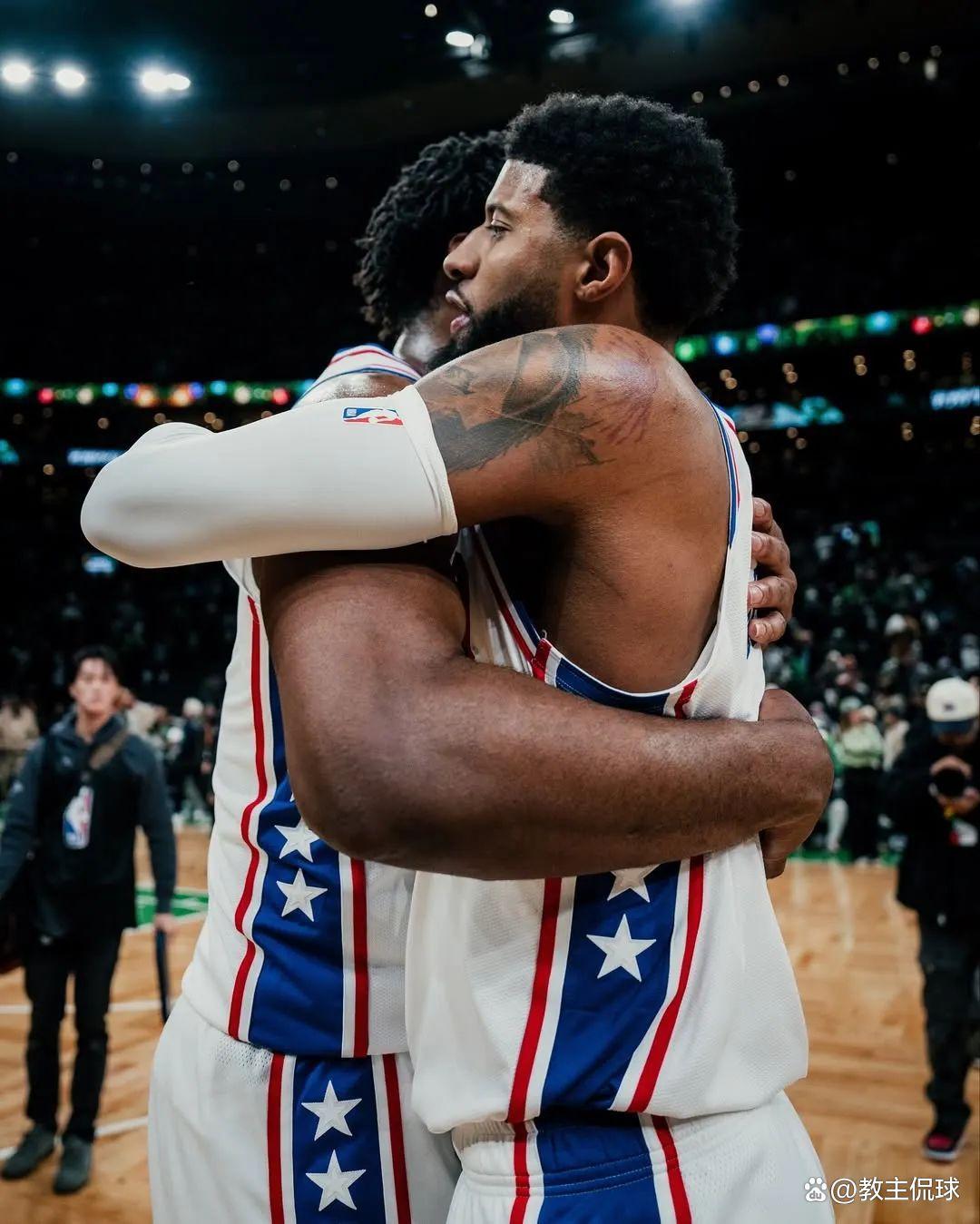 塞尔维亚男篮绝杀立陶宛男篮，乔治送出助攻的简单介绍