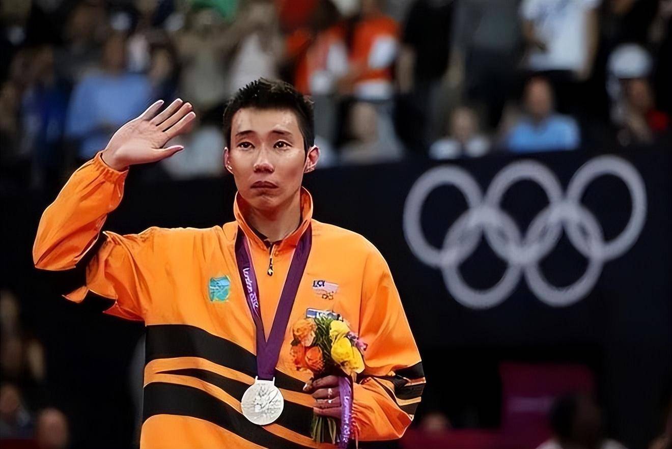 包含泰国羽毛球队轻取印度羽毛球队，李宗伟打破历史纪录的词条