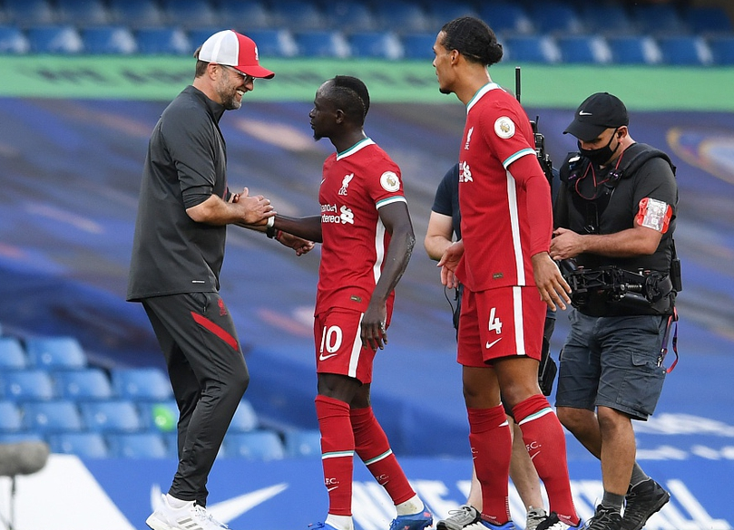 勒沃库森力克利物浦,乔瓦尼·雷纳完成帽子戏法的简单介绍 勒沃库森力克利物浦,乔瓦尼·雷纳完成帽子戏法的简单介绍