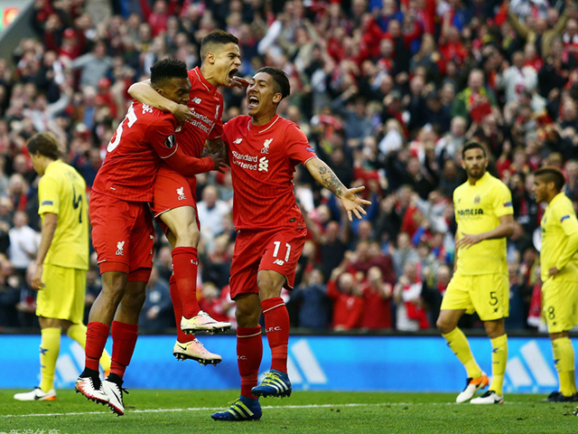 塞维利亚力克韩国,布鲁诺一己之力扛起全队的简单介绍 塞维利亚力克韩国,布鲁诺一己之力扛起全队的简单介绍