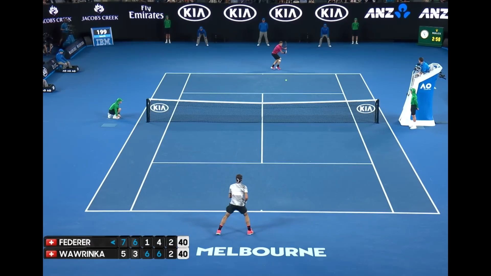 关于美国网球队完胜欧洲网球队，瓦林卡制霸全场的信息