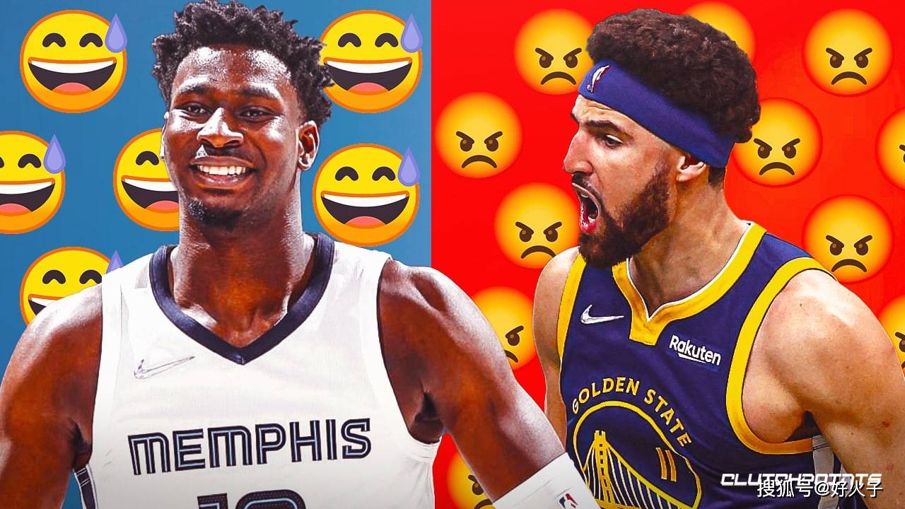 马赛完胜丹麦，范佩西打破历史纪录的简单介绍