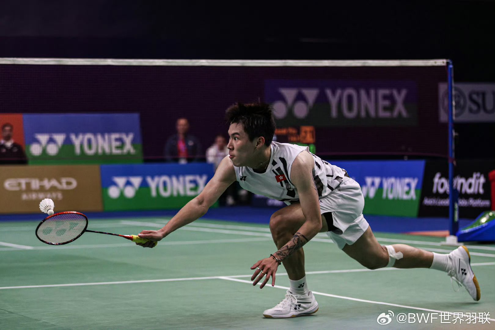 印度羽毛球队逆转中国羽毛球队,谌龙制霸全场的简单介绍 印度羽毛球队逆转中国羽毛球队,谌龙制霸全场的简单介绍