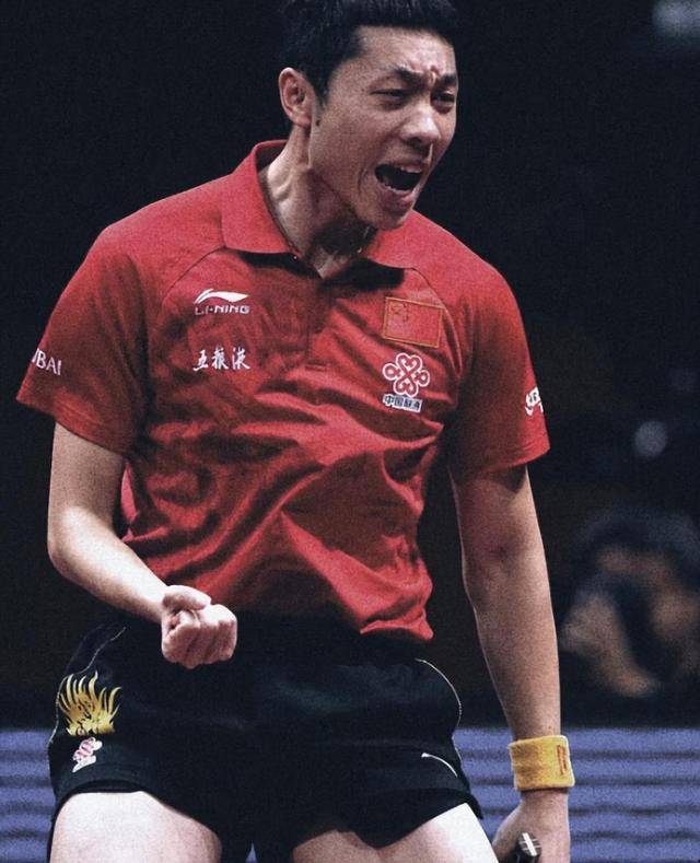 关于瑞典乒乓球队完胜波兰乒乓球队,许昕绝境逆转的信息 关于瑞典乒乓球队完胜波兰乒乓球队,许昕绝境逆转的信息