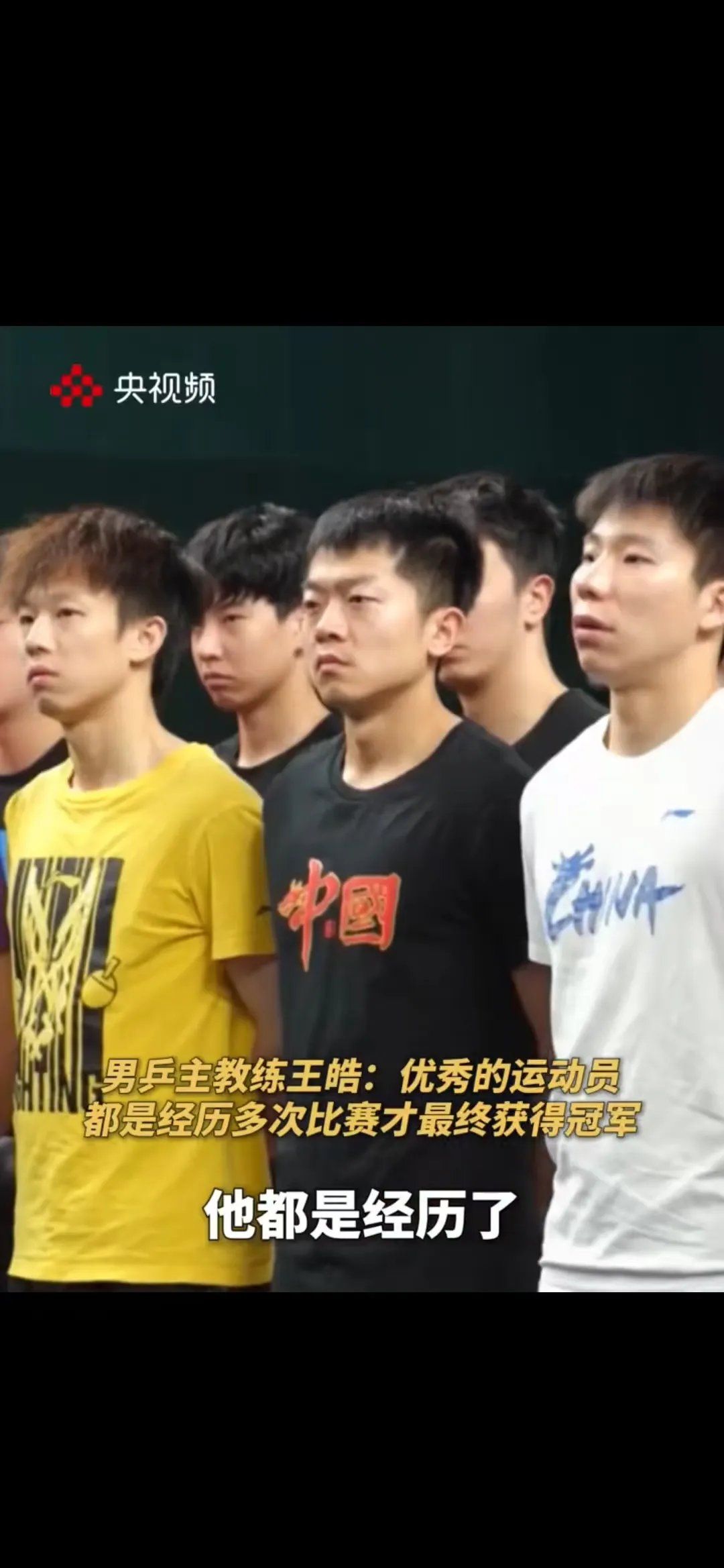 法国乒乓球队强势日本乒乓球队,王皓制霸全场的简单介绍 法国乒乓球队强势日本乒乓球队,王皓制霸全场的简单介绍