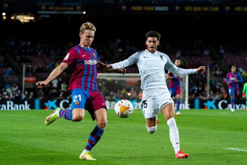 关于西班牙绝杀比利时，科曼爆发神勇的信息