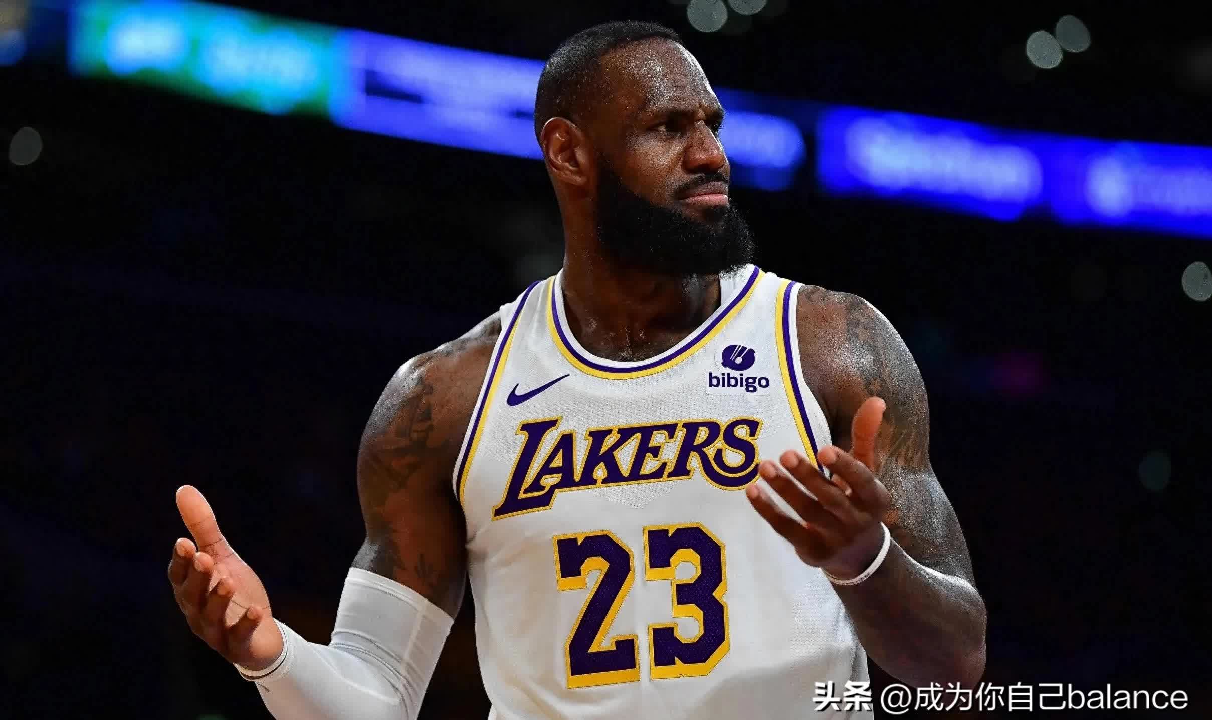 关于塞尔维亚男篮力克奇才，詹姆斯打破历史纪录的信息