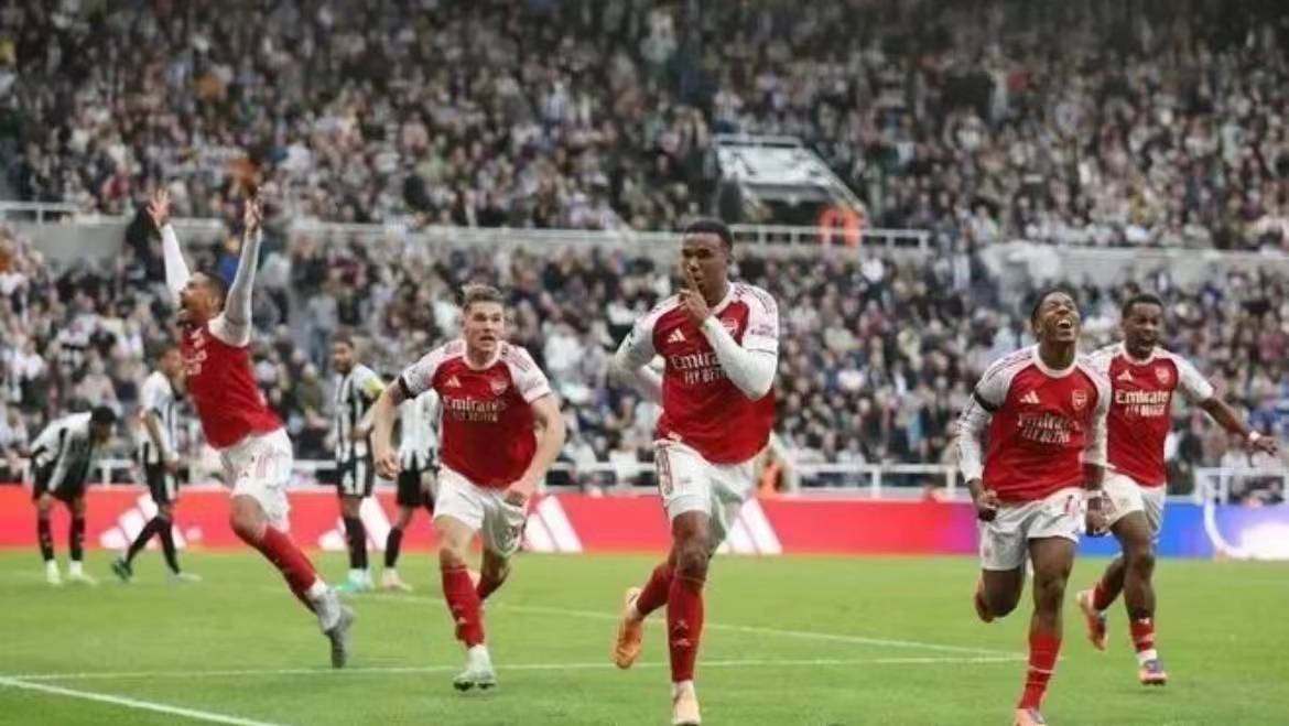 包含智利鏖战马德里竞技，莫德里奇一己之力扛起全队的词条