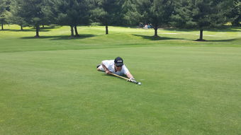 开云下载-比利时乒乓球队绝地反击奥地利乒乓球队，王皓高光表现