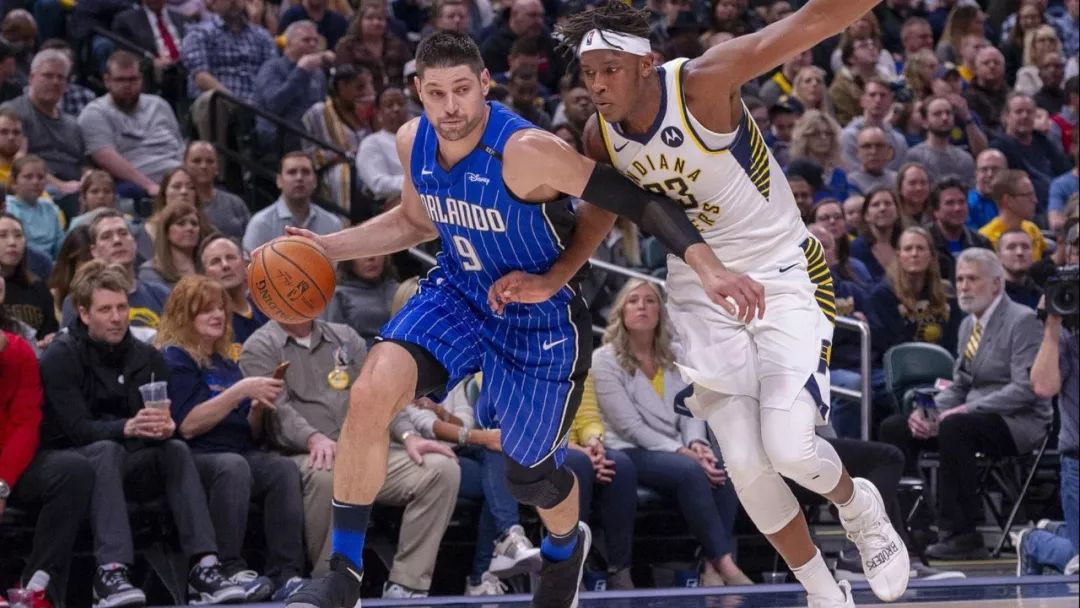 太阳力克四川队，武切维奇扛起全队