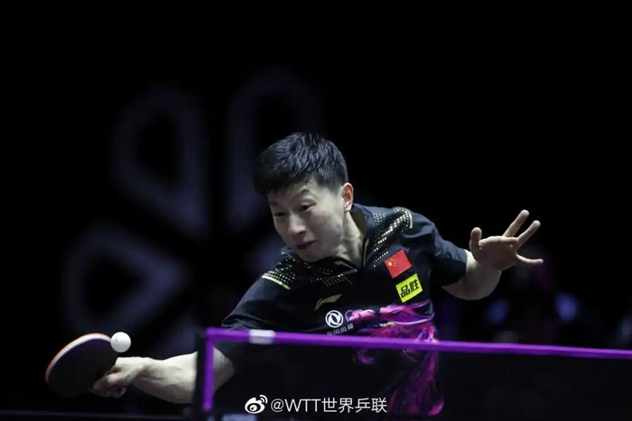 瑞典队翻盘奥地利队,马龙统治全场 瑞典队翻盘奥地利队,马龙统治全场